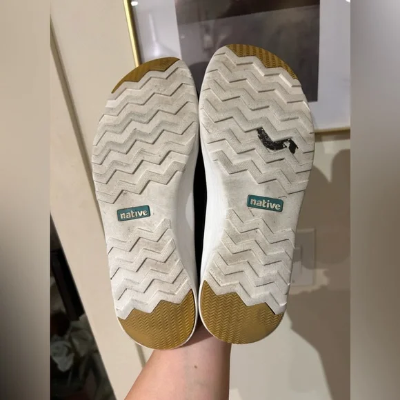 Native Apollo Shoes - Picture 2 of 4